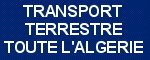 Vitaminedz - Annuaire Guide Web Alg�rie - Publicit� - Boumerd�s - www.transportbaf.com