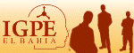 Vitaminedz - Annuaire Guide Web Alg�rie - Publicit� - Boumerd�s - www.igpeelbahia.com