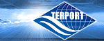 Vitaminedz - Annuaire Guide Web Alg�rie - Publicit� - Constantine - www.terport.com