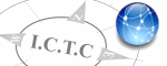 Vitaminedz - Annuaire Guide Web Alg�rie - Publicit� - Boumerd�s - www.ictc-ghazaouet.com