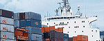 B.B.Arreridj - www.bemarine.dz