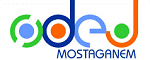Mostaganem - Odej