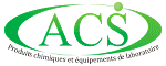Toute l'Algerie - www.acsdz.com