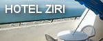 Toute l'Algerie - www.hotel-ziri.com