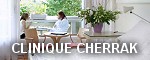 Oran - Clinique Cherrak 2