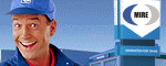 Toute l'Alg�rie - www.mire-dz.com