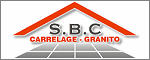 Vitaminedz - Annuaire Guide Web Alg�rie - Publicit� - Relizane - www.sb-carrelage.com