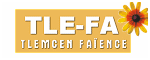 B�jaia - www.tlefa.com