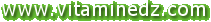 www.vitaminedz.com