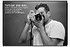 Vitaminedz - Annuaire Guide Web Alg�rie - Photos -  - Recherche photos sur la commune de <b>Larbaa</b>