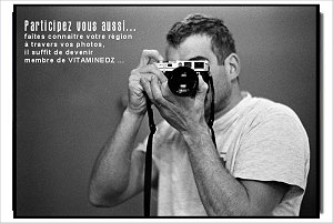 Tizi-Ouzou - Recherche photos sur la commune de <b>Taourirt Amokrane</b>