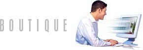 Achat - vente de produits en alg�rie