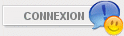 Connexion