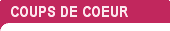 Vitaminedz - coups de coeurs - Sidi-Belabb�s