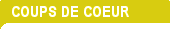 Vitaminedz - coups de coeurs - Mostaganem