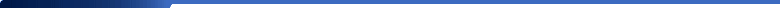 Vitaminedz - Recherche - 