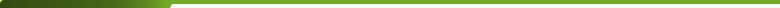 Vitaminedz - Recherche - Batna