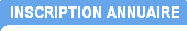 Vitaminedz - Inscription Annuaire - Toute l'Alg�rie