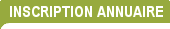 Vitaminedz - Inscription Annuaire - Bouira