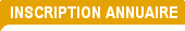 Vitaminedz - Inscription Annuaire - Tebessa