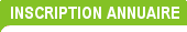 Vitaminedz - Inscription Annuaire - Tlemcen