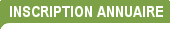 Vitaminedz - Inscription Annuaire - Tizi-Ouzou