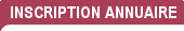 Vitaminedz - Inscription Annuaire - Djelfa