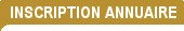 Vitaminedz - Inscription Annuaire - S�tif