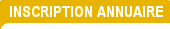 Vitaminedz - Inscription Annuaire - Saida