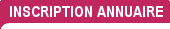 Vitaminedz - Inscription Annuaire - Sidi-Belabb�s