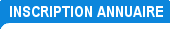 Vitaminedz - Inscription Annuaire - Annaba