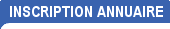 Vitaminedz - Inscription Annuaire - Medea