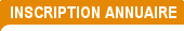Vitaminedz - Inscription Annuaire - Ouargla