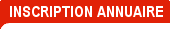 Vitaminedz - Inscription Annuaire - Oran