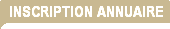 Vitaminedz - Inscription Annuaire - illizi