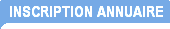 Vitaminedz - Inscription Annuaire - Boumerd�s