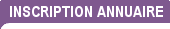 Vitaminedz - Inscription Annuaire - El-Taref