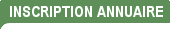 Vitaminedz - Inscription Annuaire - Tissemsilt