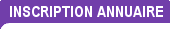 Vitaminedz - Inscription Annuaire - Oum-El-Bouaghi