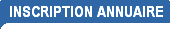 Vitaminedz - Inscription Annuaire - Khenchela
