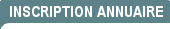Vitaminedz - Inscription Annuaire - Souk-Ahras