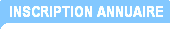 Vitaminedz - Inscription Annuaire - Tipaza