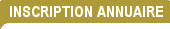 Vitaminedz - Inscription Annuaire - Mila