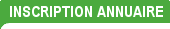 Vitaminedz - Inscription Annuaire - Ain-Defla