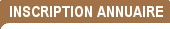 Vitaminedz - Inscription Annuaire - Ain T�mouchent