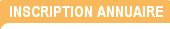 Vitaminedz - Inscription Annuaire - Ghardaia