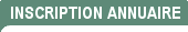 Vitaminedz - Inscription Annuaire - Relizane