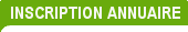 Vitaminedz - Inscription Annuaire - Batna