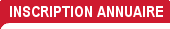 Vitaminedz - Inscription Annuaire - B�jaia