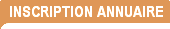 Vitaminedz - Inscription Annuaire - B�char